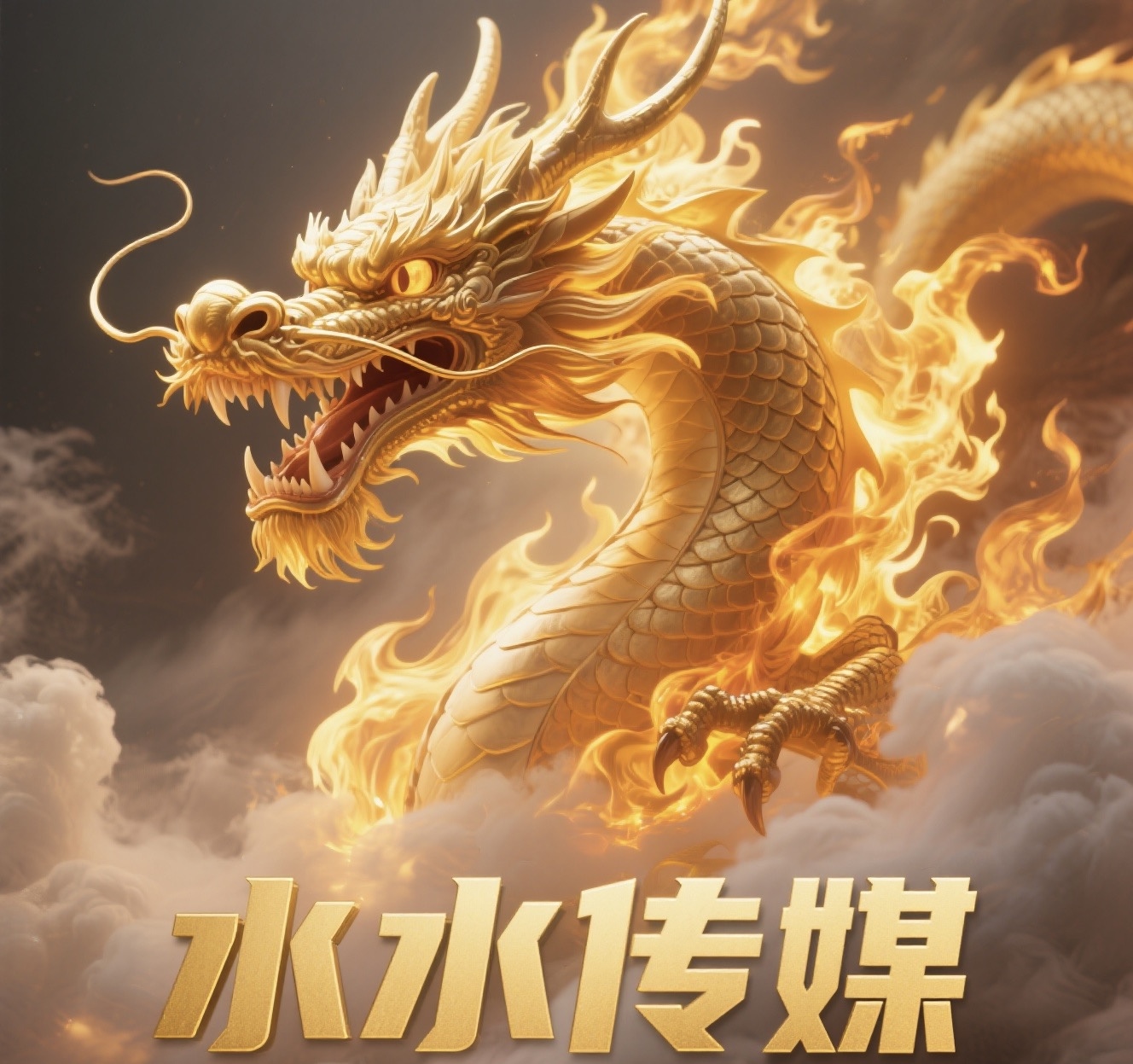 链接